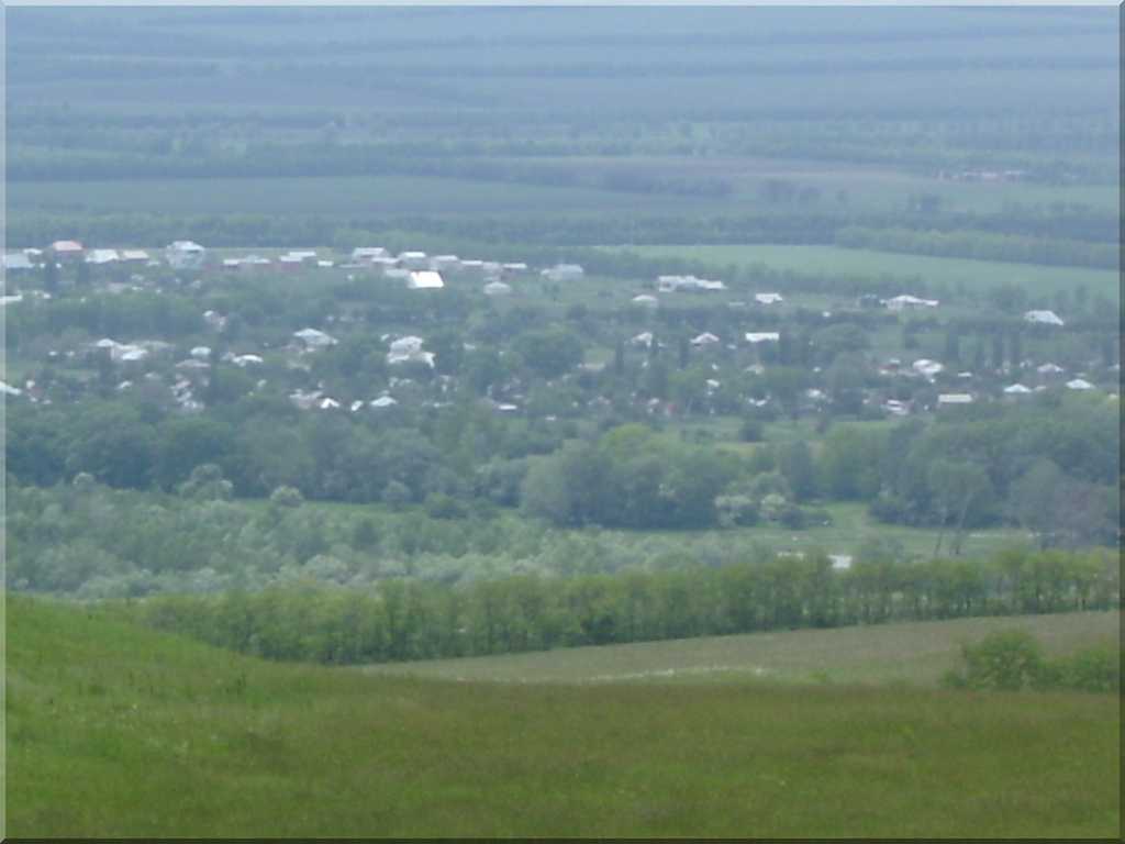 Погода в шагаево нижегородской области. Село Наруксово Починковский район Нижегородская область. Учуево Майдан Нижегородская область. Деревня Шагаево. Наруксовский район.